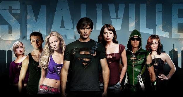Smallville10.jpg