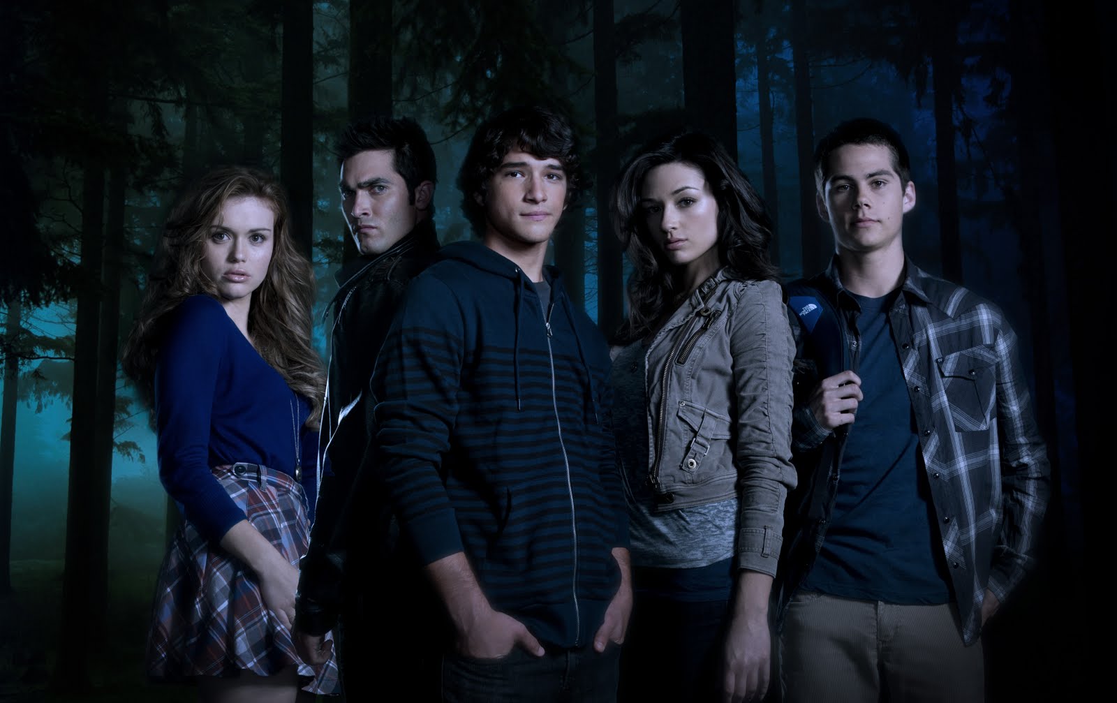 teen-wolf-3