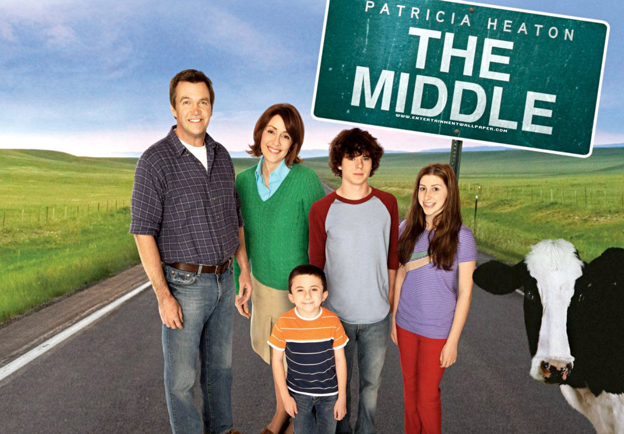 tv_the_middle01-1