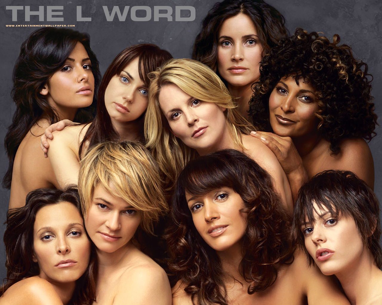 The L Word Shane Sex Scenes 117