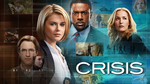 [Изображение: Crisis-2014-TV-Series-Poster-Wallpaper.jpg]