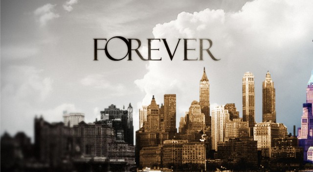 Forever-ABC-forever-abc-37084991-907-498-e1410251547317