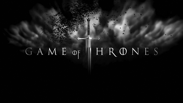 Game-of-Thrones-season-3-1