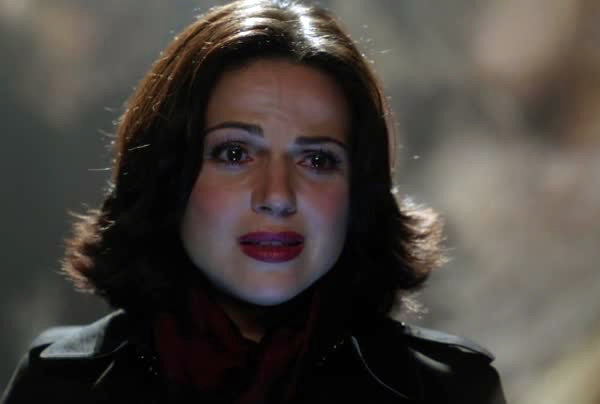 Once Upon a Time 2 finale (6)