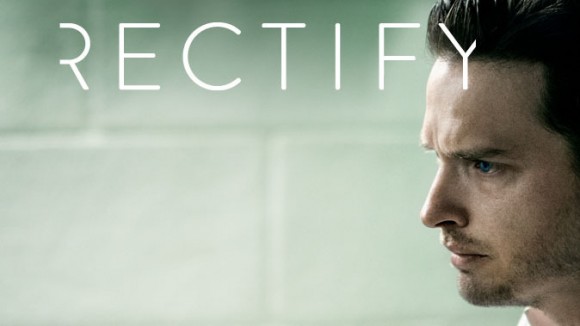 rectify-stagione-2_cover-580x326