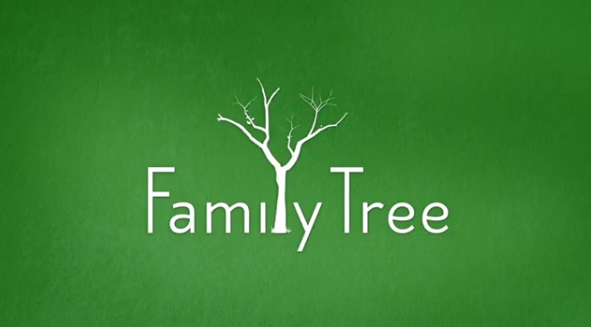 Family-Tree-HBO