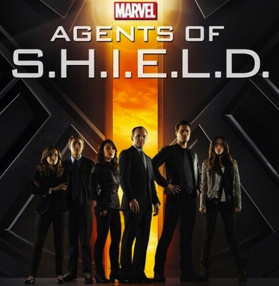 Marvels-Agents-of-SHIELD