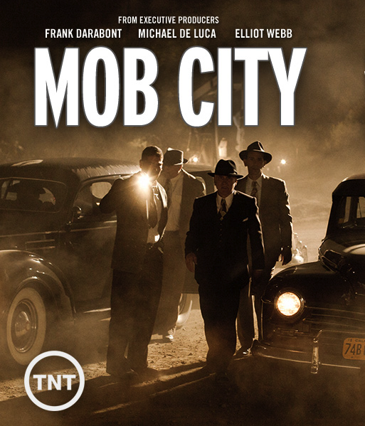Mob-City-TV-Series-Poster