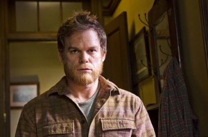 Dexter finale (2)