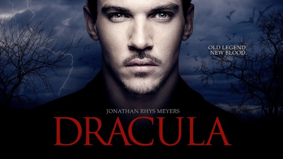 Dracula-dracula-nbc-33616572-1280-720
