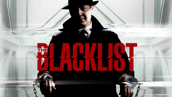 blacklist-james-spader-tv-series