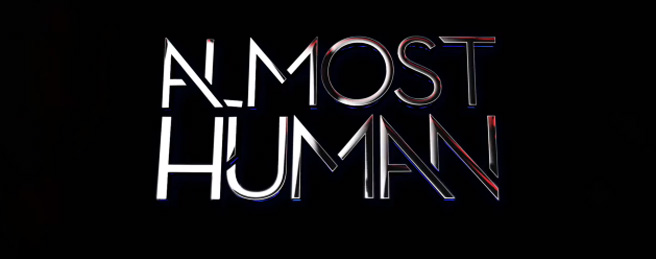 almost-human-banner