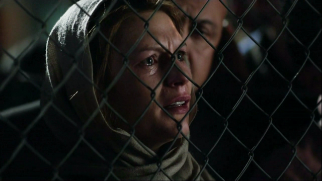 Homeland-Season-3-Finale-Recap-and-Review-The-Star