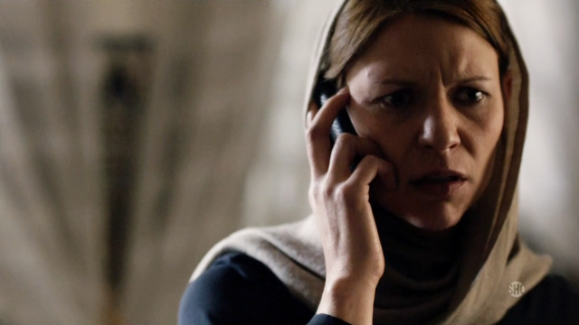 homeland carrie finale terza stagione