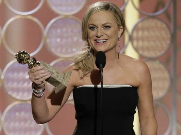 amy-poehler-had-the-best-reaction-to-her-first-golden-globe-win