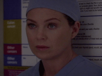 Meredith-Eye-Roll