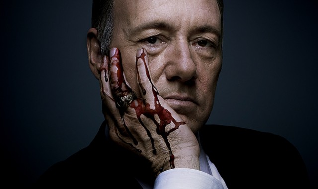 house-of-cards-seconda-stagione-kevin-spacey-2
