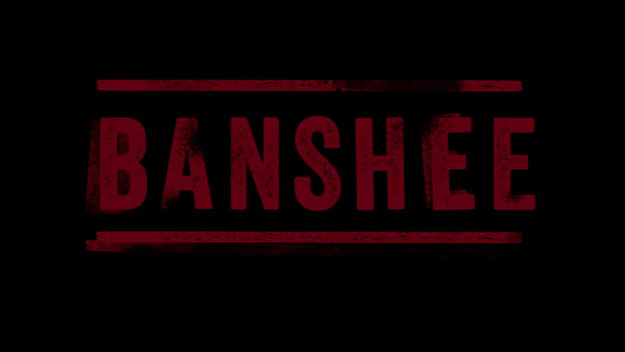 Banshee_Logo