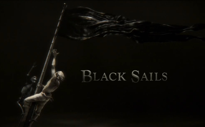 Black Sails (12)