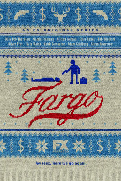 Fargo (2)