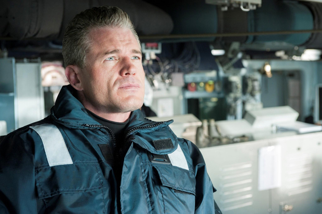 picture-of-eric-dane-in-the-last-ship-2014--large-picture