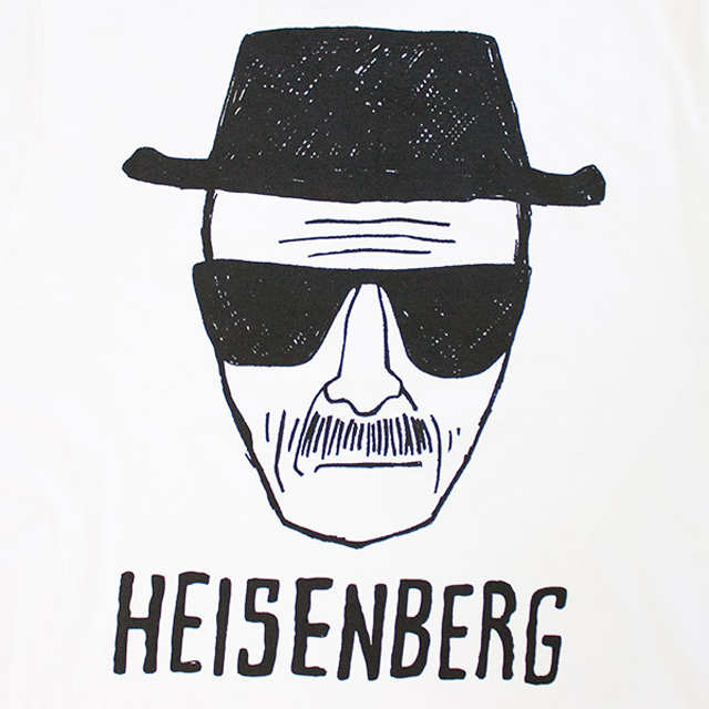 Heisemnberg