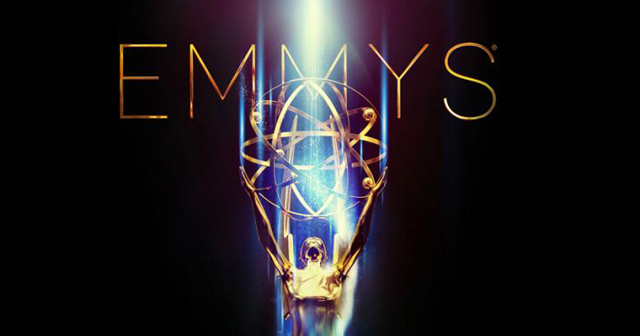 emmy-66-poster