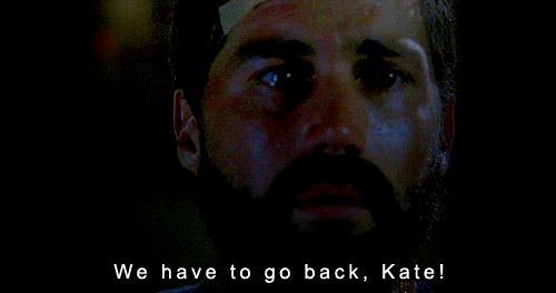 Lost-Jack-we-have-to-go-back
