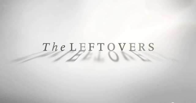The_Leftovers_serie_TV