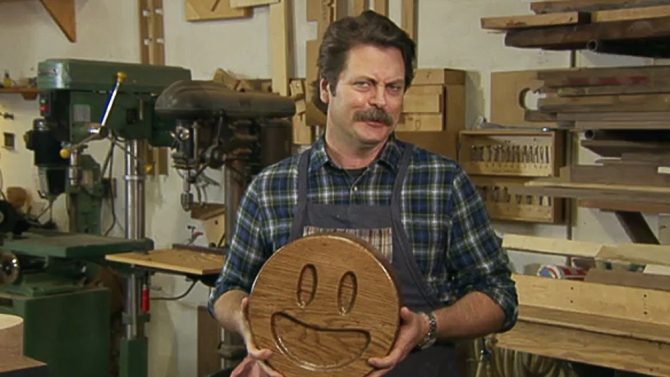 nick-offerman-handcrafted-wood-emojis