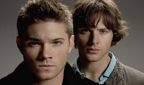 winchester