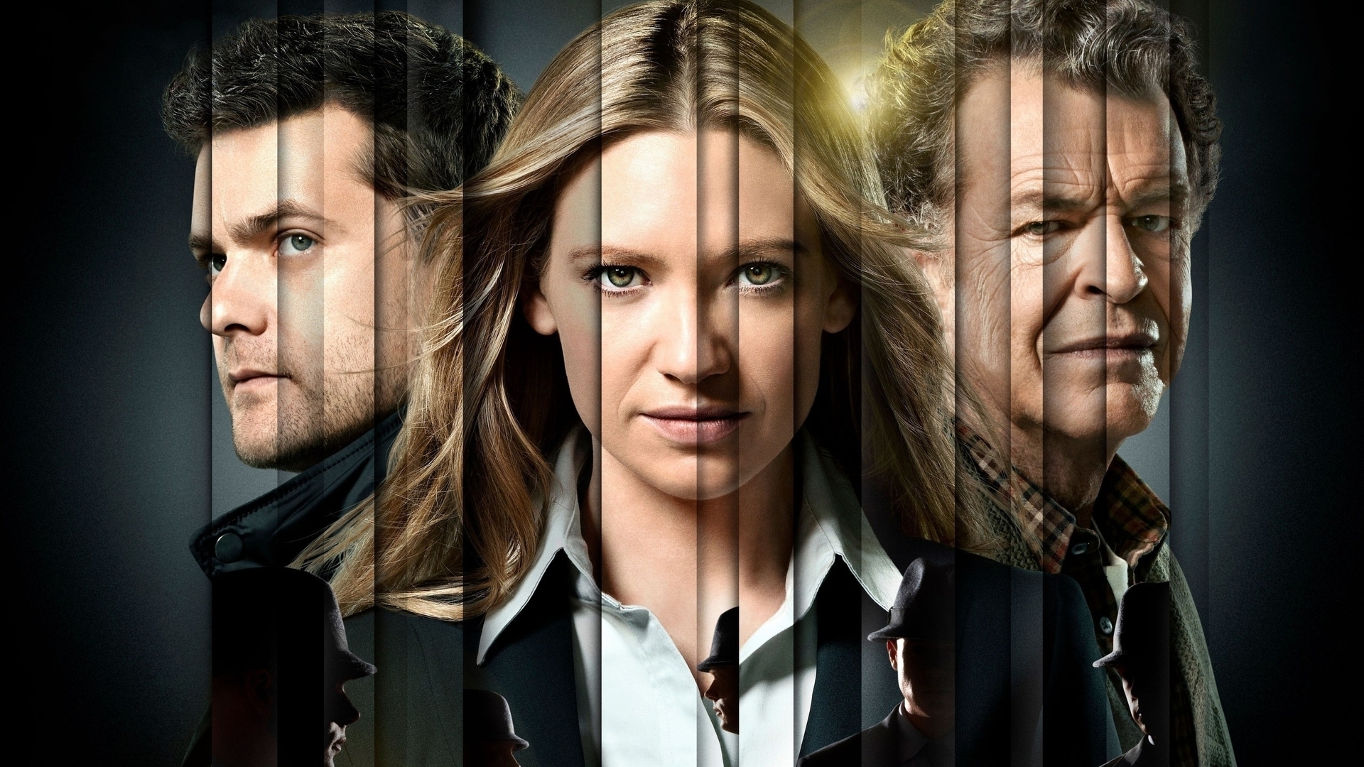 fringe-why-the-fourth-season-actually-mattered-and-what-exactly-rewriting-time-means-anyway