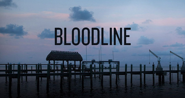 bloodline-wij-kijken-netflix-originals-2015