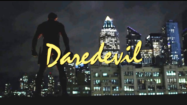 Daredevil night court