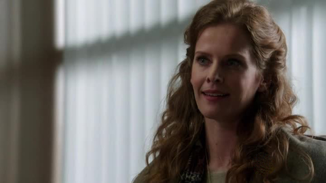 once upon a time zelena