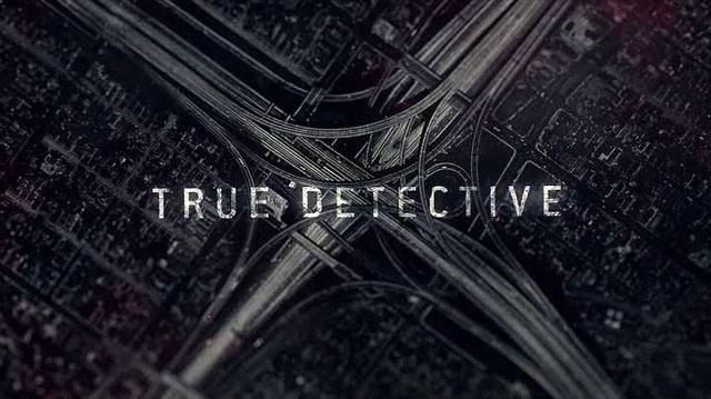 True Detective 2 (5)