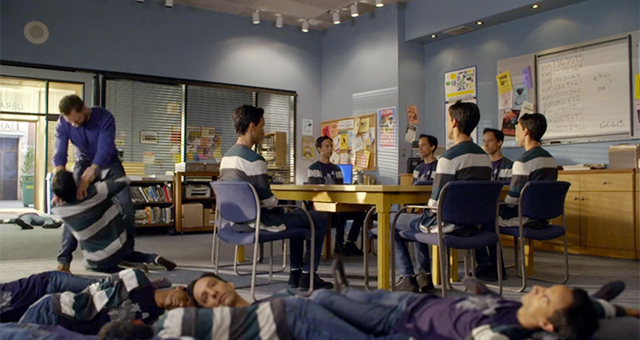 community-series-finale-abed