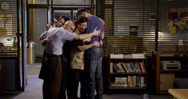 community-series-finale-hug