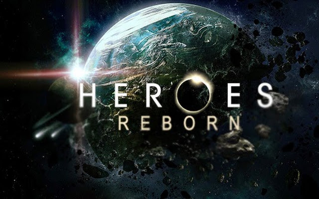 heroes-reborn