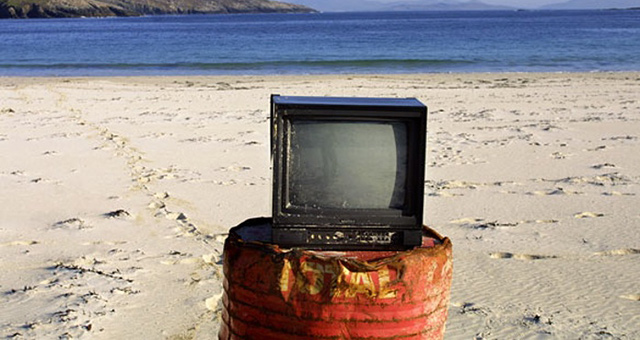 tv-spiaggia