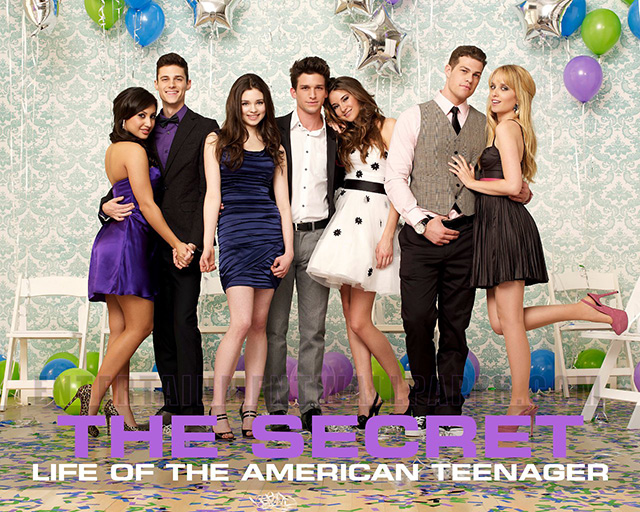 the-secret-life-of-the-american-teenager