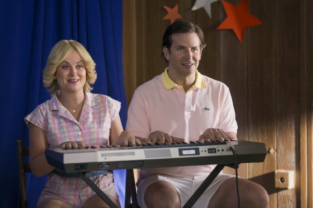 Wet Hot American Summer First Day of Camp (5)