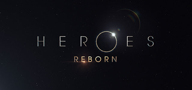 heroes