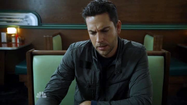 Heroes Reborn (3)
