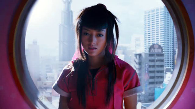 Heroes Reborn (4)