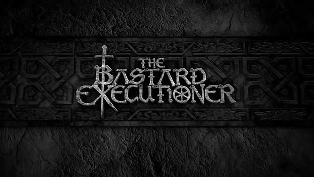 The Bastard Executioner (2)