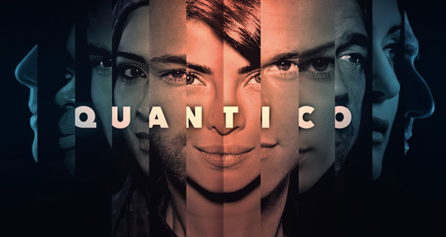 quantico-pilot-serie-tv