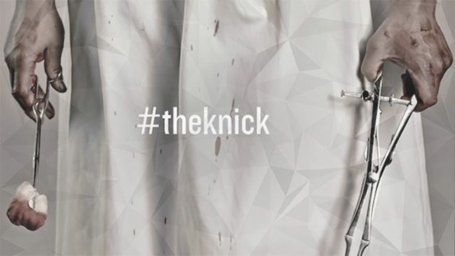 the-knick-stagione-2