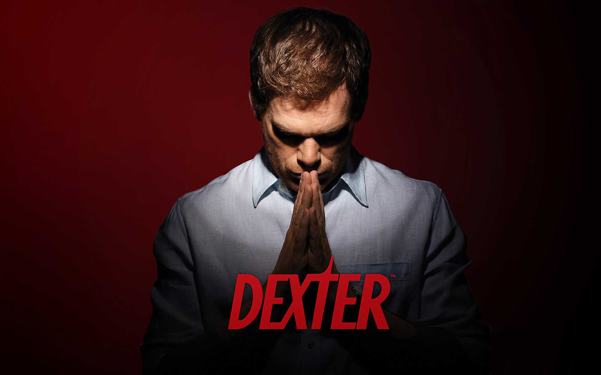 Dexter7