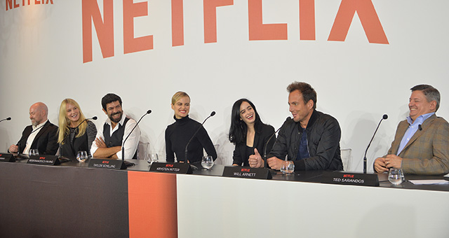 Netflix_Italy-Launch_Press-Conference_MNT_9746